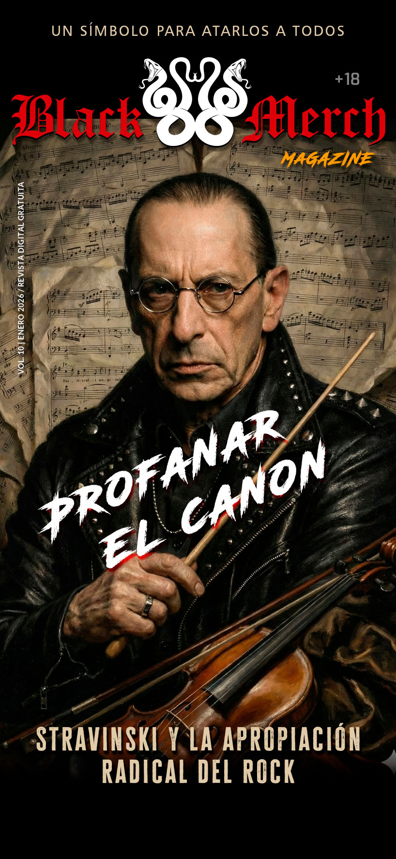 Imagen vertical ejemplo